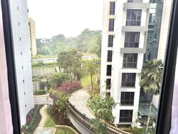 Glendale Park (D23), Condominium #622752911